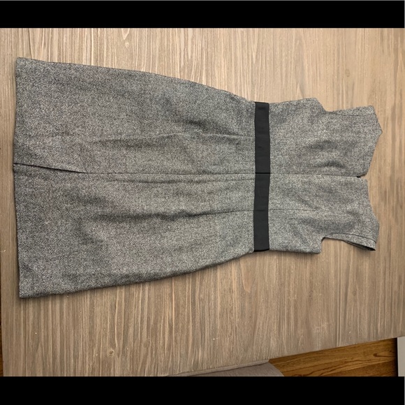 Banana Republic Dress - Picture 2 of 3